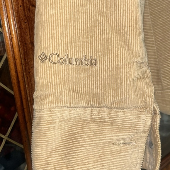 COPY - Jacket size S - Picture 5 of 5